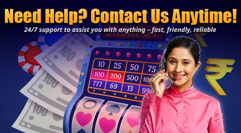 Contact Us Betvisa/Betvisa Official customer service is online 24 hours a day