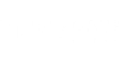 partners who work with Betvisa