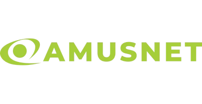 भागीदार जो Betvisa के साथ काम करते हैं