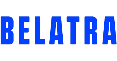 partners who work with Betvisa