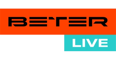 भागीदार जो Betvisa के साथ काम करते हैं