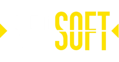 partners who work with Betvisa