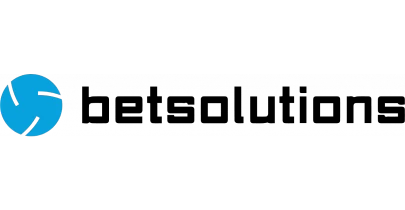 partners who work with Betvisa