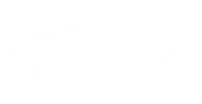 partners who work with Betvisa