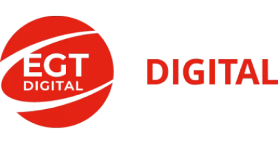 भागीदार जो Betvisa के साथ काम करते हैं