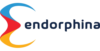 partners who work with Betvisa