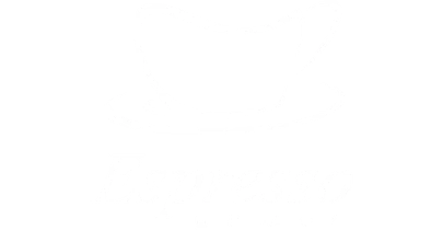 भागीदार जो Betvisa के साथ काम करते हैं