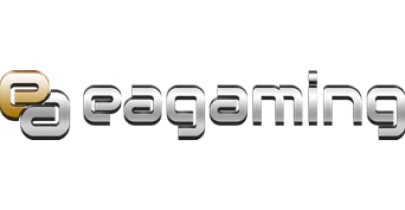 भागीदार जो Betvisa के साथ काम करते हैं