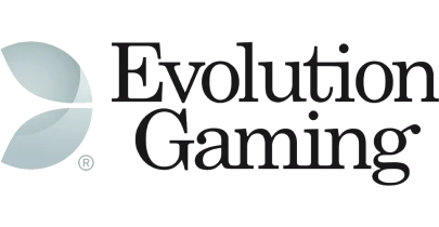 partners who work with Betvisa