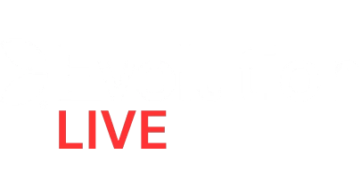 भागीदार जो Betvisa के साथ काम करते हैं