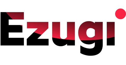 partners who work with Betvisa