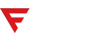 partners who work with Betvisa