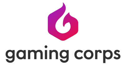 partners who work with Betvisa