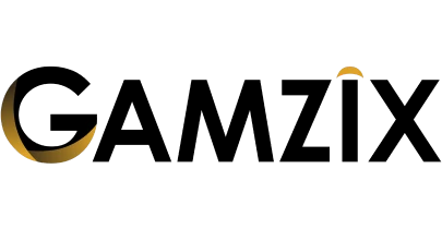 partners who work with Betvisa