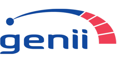 भागीदार जो Betvisa के साथ काम करते हैं