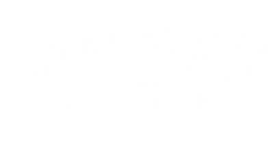 partners who work with Betvisa