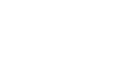 partners who work with Betvisa