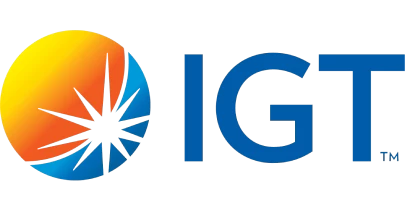 भागीदार जो Betvisa के साथ काम करते हैं