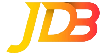 partners who work with Betvisa