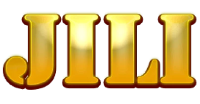 partners who work with Betvisa