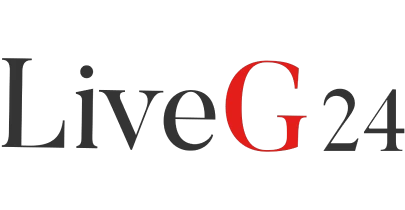 partners who work with Betvisa