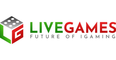 partners who work with Betvisa