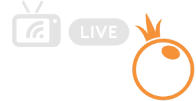 partners who work with Betvisa