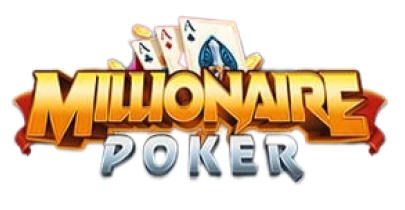 partners who work with Betvisa