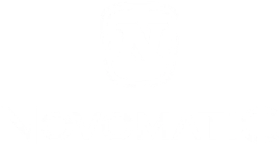 partners who work with Betvisa