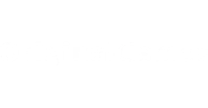 partners who work with Betvisa