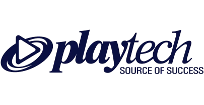 partners who work with Betvisa