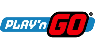 partners who work with Betvisa