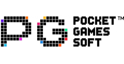 partners who work with Betvisa