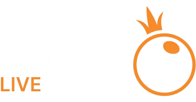 partners who work with Betvisa