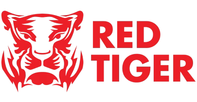 partners who work with Betvisa