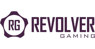 partners who work with Betvisa