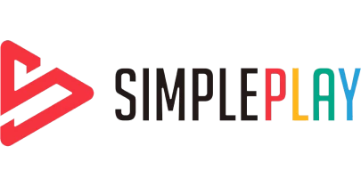 भागीदार जो Betvisa के साथ काम करते हैं