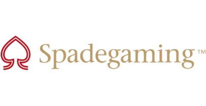 partners who work with Betvisa