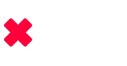 partners who work with Betvisa