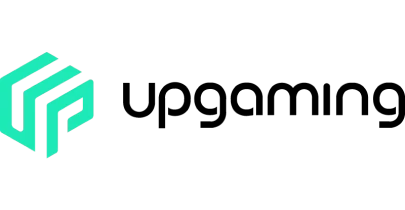 partners who work with Betvisa