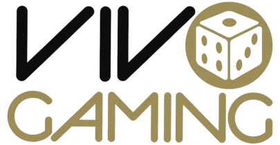 partners who work with Betvisa