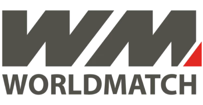 partners who work with Betvisa