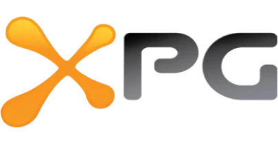 partners who work with Betvisa