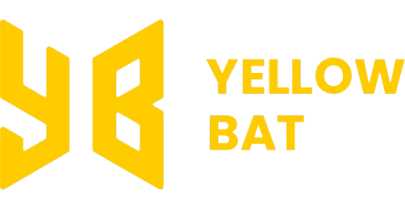 partners who work with Betvisa