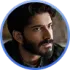 Karthik