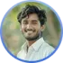 Anil Nair
