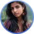 Pradeep Shukla