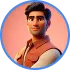 Vaibhav