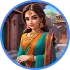 Aslam