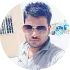 Lokesh